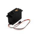 Spektrum RC S906 1/5 Scale Servo