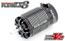Deutz Engine Parts Fuel Return Hose Connection Assembly