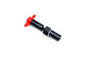 Assault RC 12mm Hex Wheel Aluminum Quick Change Drill Arbor