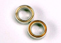 Traxxas Ball Bearings 5X8mm (2) (TRA2728)