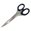 Ultimate Racing Straight Scissors (UR8207)