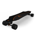  Land Snail 930 Electric Skateboard (BH930) 