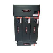 Xactrc 5 Box Set For Ogio Bags - BeachRC.com