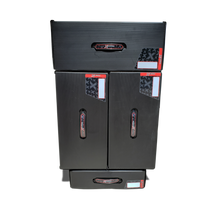 Xactrc 4 Box Set For Ogio Bags - BeachRC.com