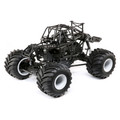 Losi LMT 4WD Solid Axle Monster Truck Roller