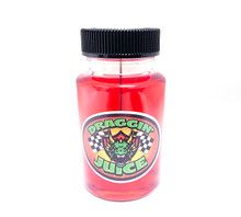 DragonJuice-Prep__43786.