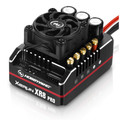 Hobbywing XeRun XR8 Pro G2, 200Amp Brushless ESC 