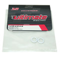 Ultimate Racing Starter Washer 8x12x0.5 (UR4535)