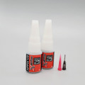 Xactrc Affix V2 Premium Tire Glue 10g Bottle (2pcs)