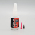 Xactrc Affix V2 Premium Tire Glue 20g Bottle