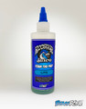 Rooster Juice Foam Tire Prep (Lite)