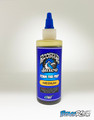 Rooster Juice Foam Tire Prep (Medium)