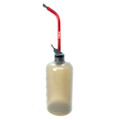 Assault RC Premium Fuel Bottle (With spare plug)