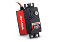 Traxxas 400 High-Torque Waterproof Metal Gear Servo