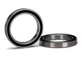 Traxxas 20x27x4 mm Ball Bearing (2)