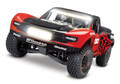 Traxxas Unlimited Desert Racer UDR 6S RTR 4WD Race Truc