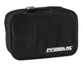 ProTek RC 1/8 Buggy Tire Bag w/Storage Tubes (PTK-8106)