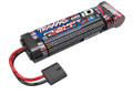 TRAXXAS Series 4 Power Cell Battery, 4200mAh (NiMH, 7-C flat, 8.4V) (TRA2950X)