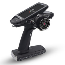 FUT01004407-3__23229.