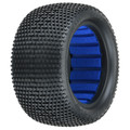 Pro-Line 1/10 Hole Shot 3.0 Rear 2.2" Off-Road Buggy Tires (2) (M3) (PRO828202)