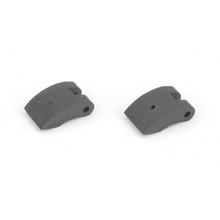 Losi Clutch Shoes Composite – 2 Stück Für 8B, 8T, 8X Modelle | Ersatzteile Für RC-Cars