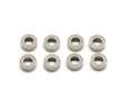 SWORKz Ball Bearing 6x12x4mm (8)