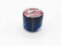 SWORKz Premium O.Ring Grease "Elliott Boots" 20ml