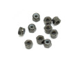 Self Lock Nut M3 (10) for SWORKz vehicles (SW103001)