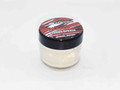 SWORKz Premium Teflon Grease "Elliott Boots" 20ml