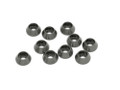 SWORKz Countersunk Washers M3 (10) for S35 and Apollo vehicles (SW101010A)