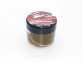 SWORKz Premium Lithium Grease "Elliott Boots" 20ml