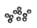 SWORKz Countersunk Washers 3mm (GM) (10)