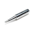 Duratrax TrakPower Chisel Tip 2.4mm TK-950