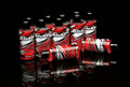 XTR 100% Silicon oil 50000cst "SWORKz BOOTS Edition“ 150ml (XTRB50000)