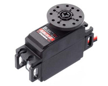 Futaba BLS671SV S.Bus2 Mini 1/12 High Voltage Servo - BeachRC.com