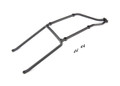 Traxxas Body support, rear (X-MAXX) (TRA7713X)