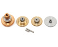 ProTek RC 160SS Metal Servo Gear Set (PTK-3034)