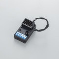 KO Propo KR-420XT 2.4GHz Receiver (KOP21013)