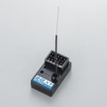 KO Propo KR-420XT 2.4GHz Receiver (Short Antenna)