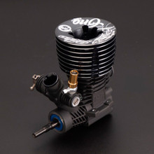 YURUGIX O.S B21 ONGARO EDITIONブレークイン済み YURUGIX O.S B21 ONGARO EDITIONブレークイン済み O.S.SPEED B21