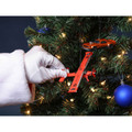 E-flite Draco Collectable Tree Ornament 2021