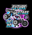 Future Stars Of RC Beach Beginner Box