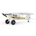 E-flite UMX Timber X BNF Basic (570mm)