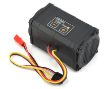 SI-30S1230C__16688.1661971257.