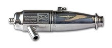 Novarossi Muffler NOVAROSSI EFRA-2015 マフラー For 21 【公式通販】