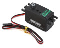 EcoPower WP115T Low Profile High Torque Waterproof Metal Gear Servo (High Voltage)