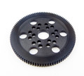 TRUESPEED 48P 100T WIDE SPUR GEAR
