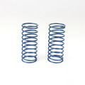 Custom Works Blue Big Bore Springs 3lb