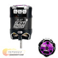 Trinity Slot Machine 21.5 TEAM SPEC Class Brushless Motor