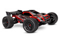 Traxxas XRT Brushless Electric Race Truck 8S (Red)